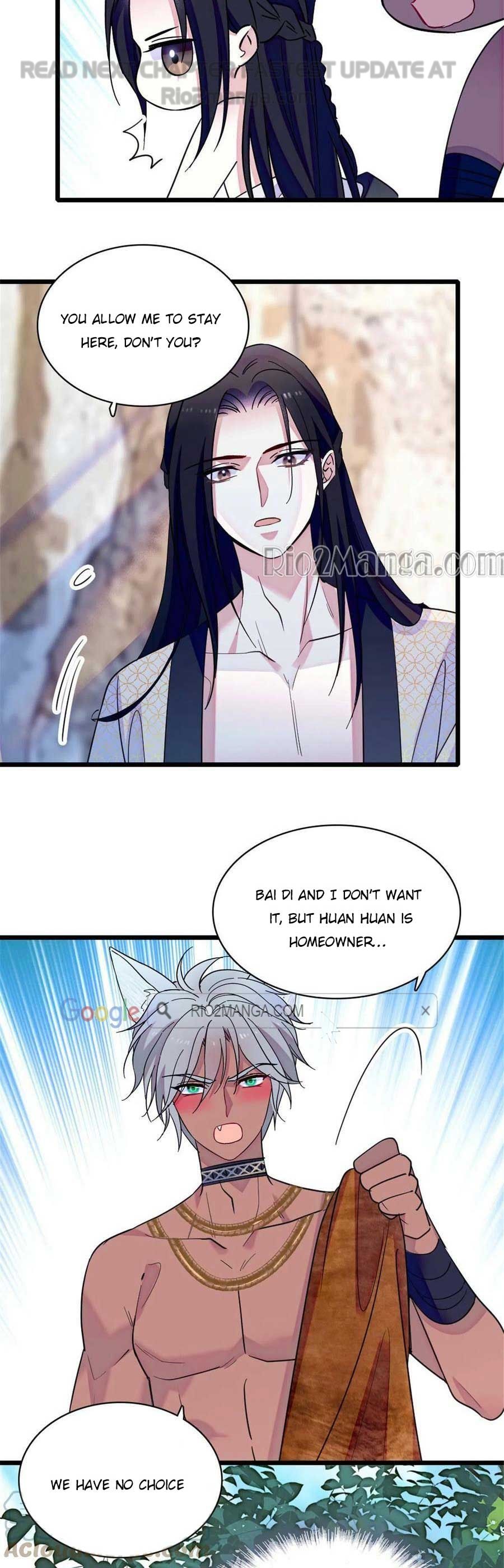 009