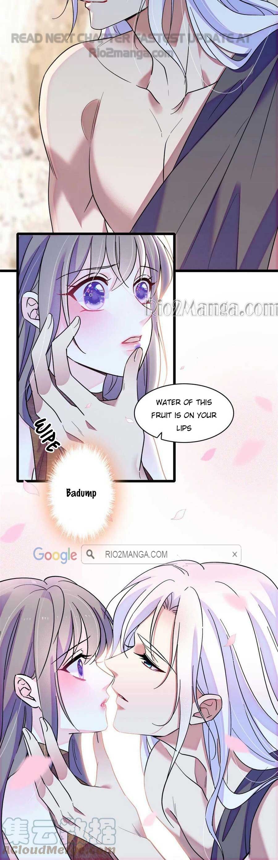018