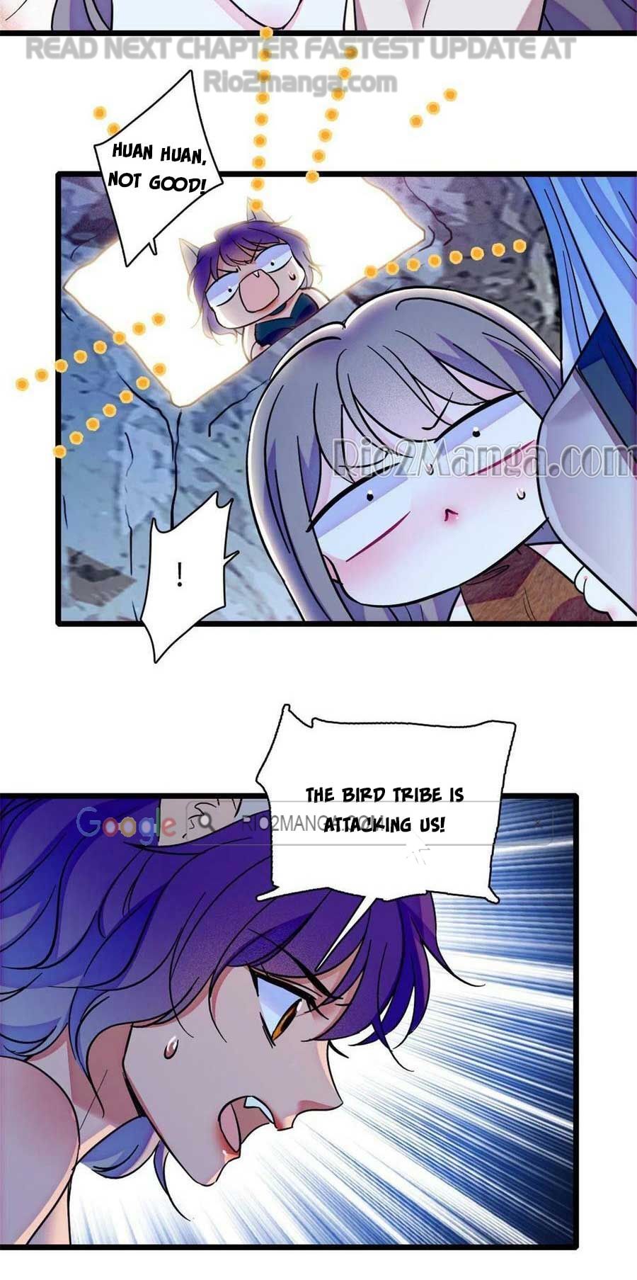 021