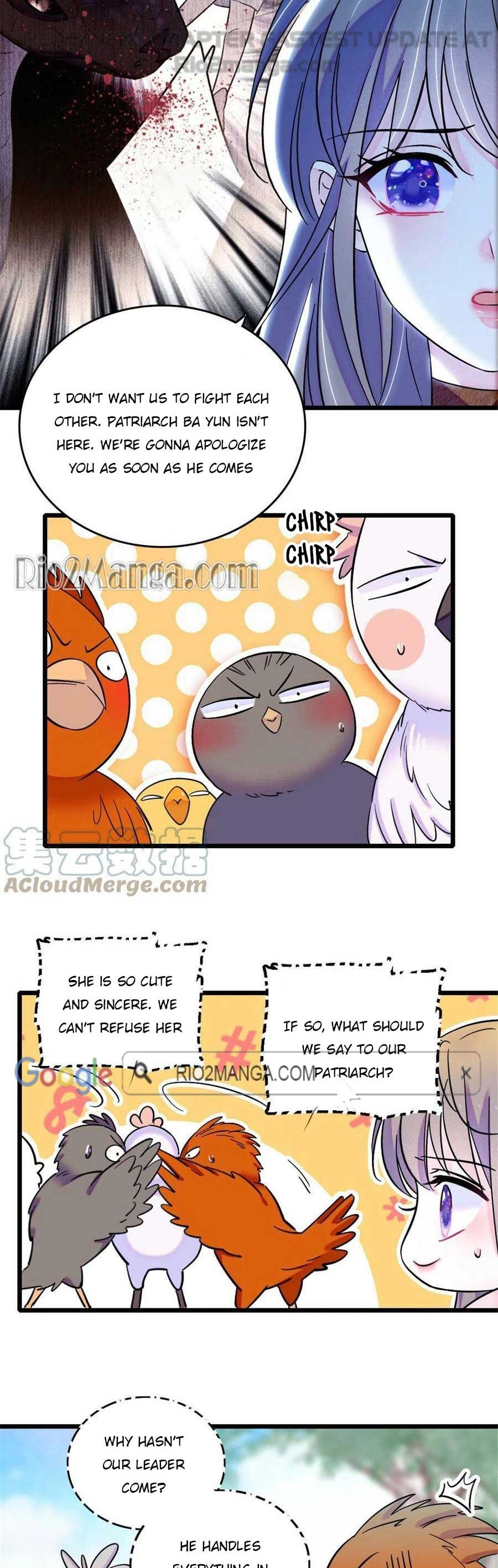 007
