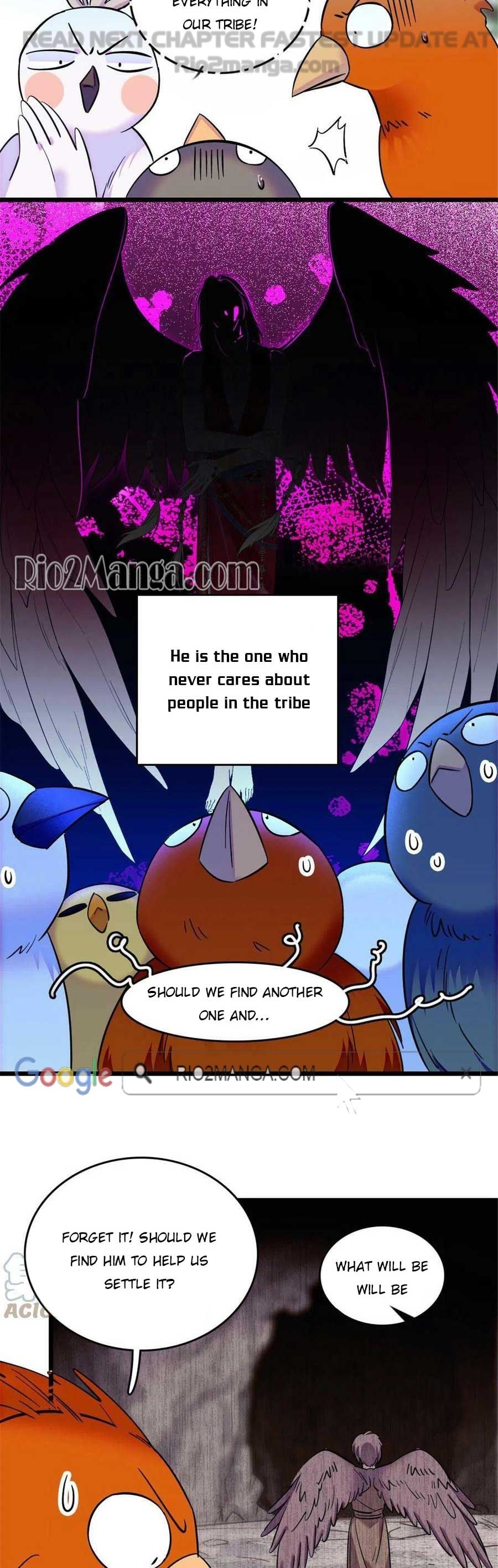 008