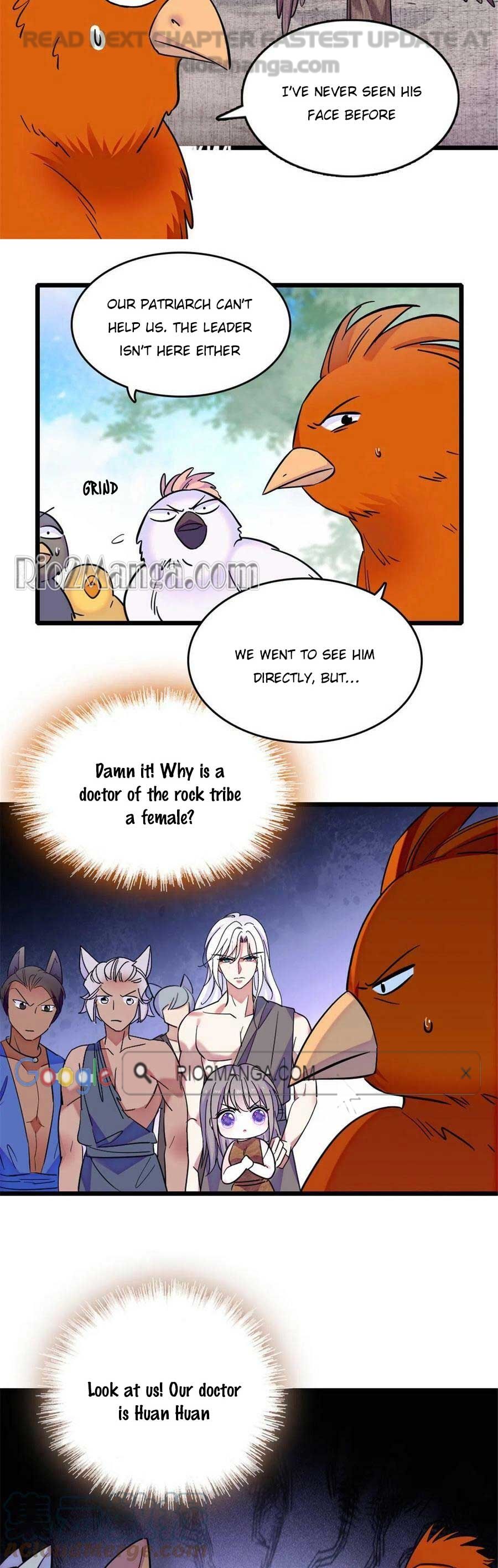 009