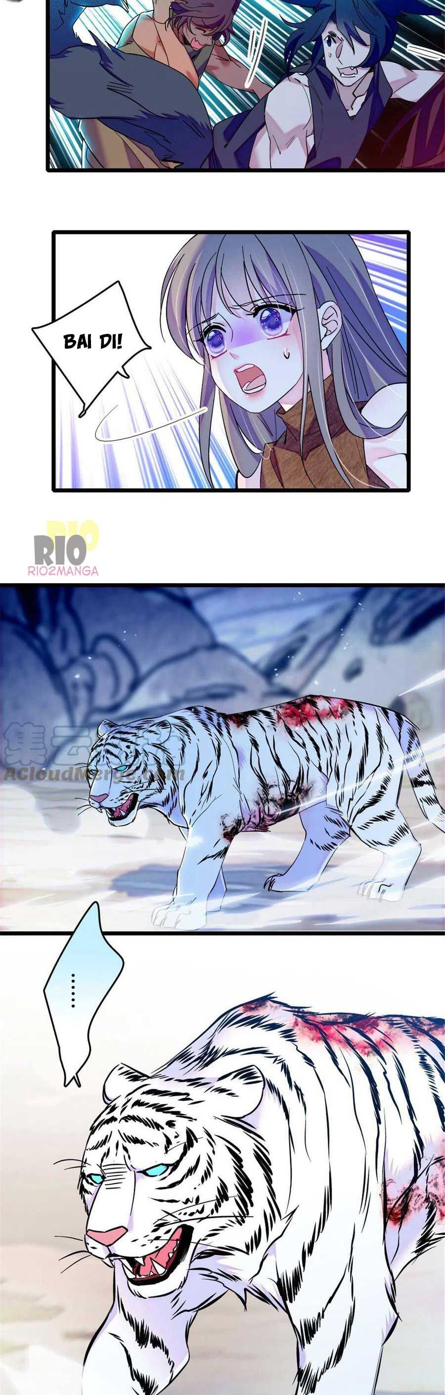 007
