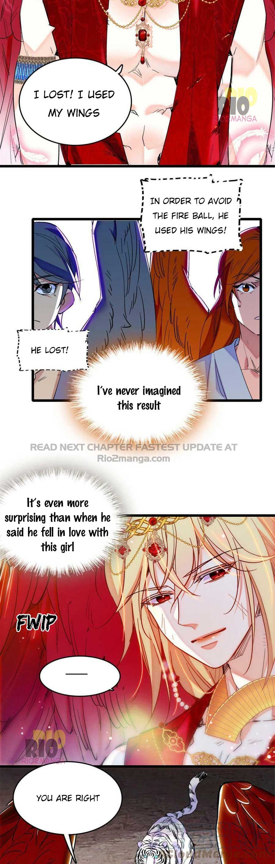 009