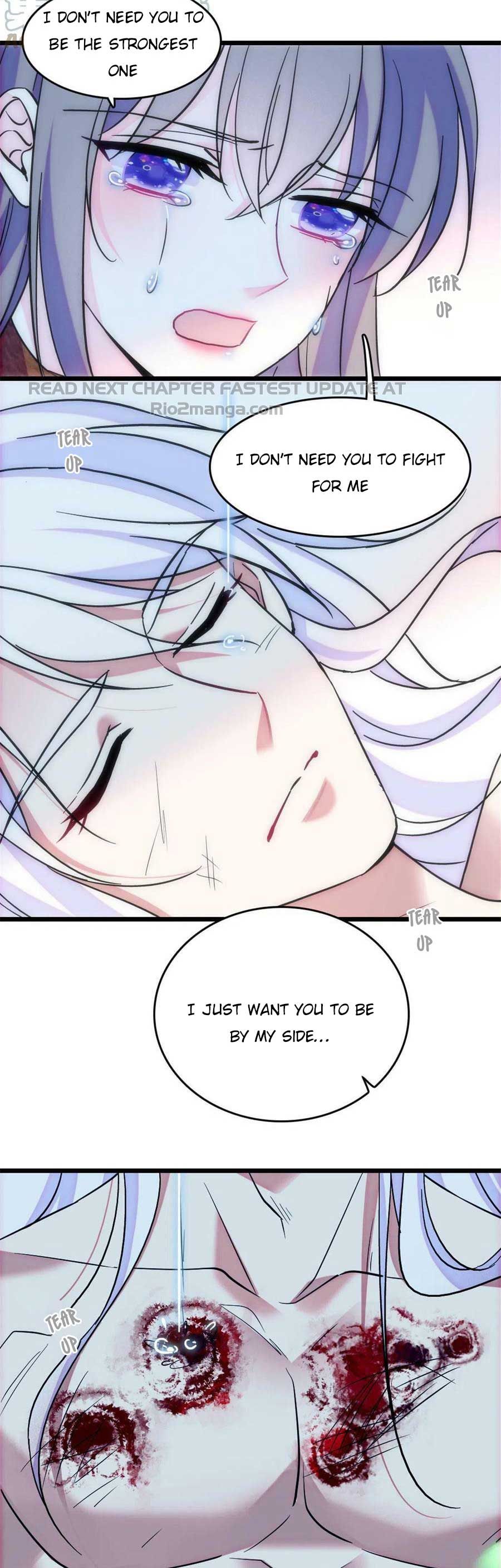 017