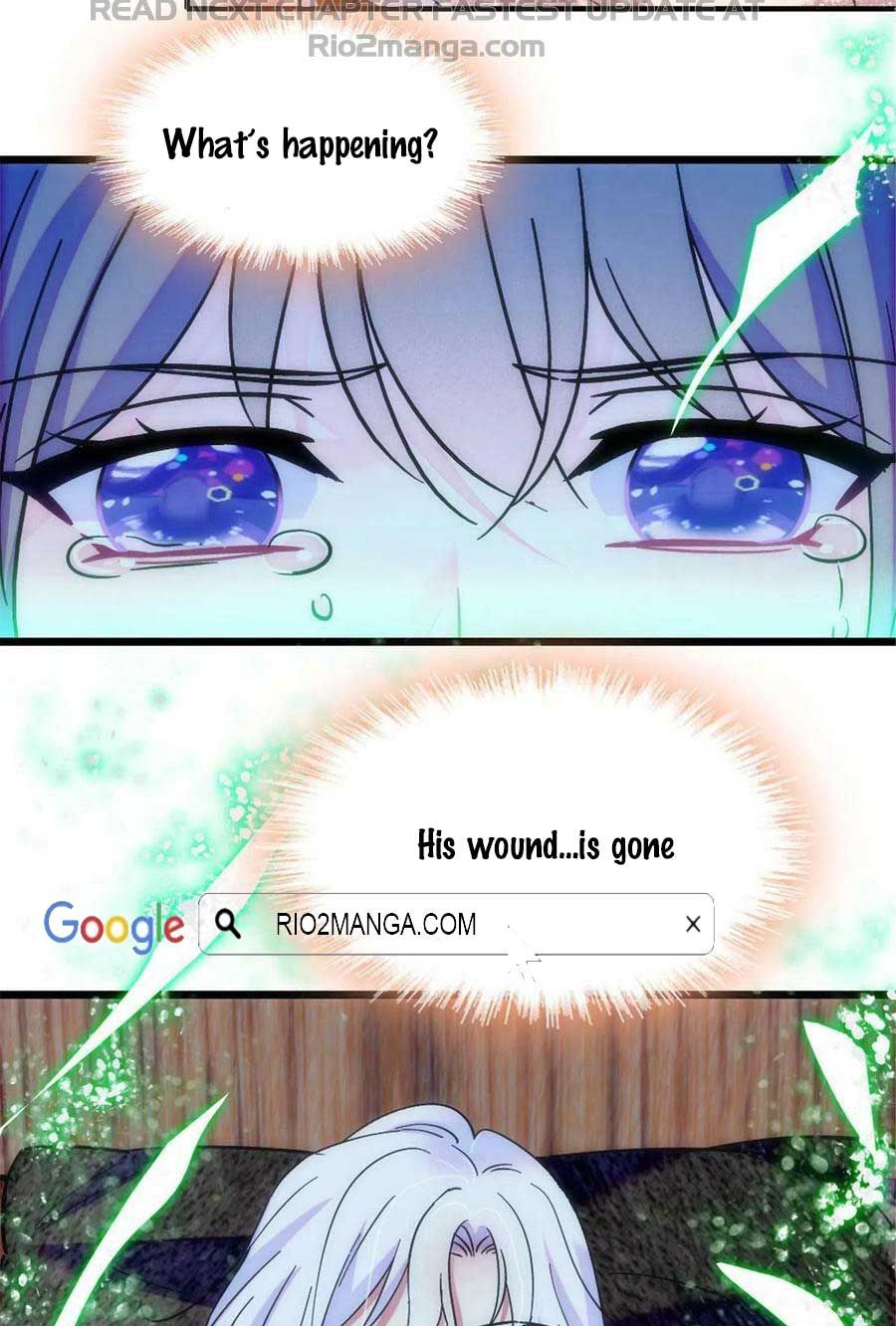 021