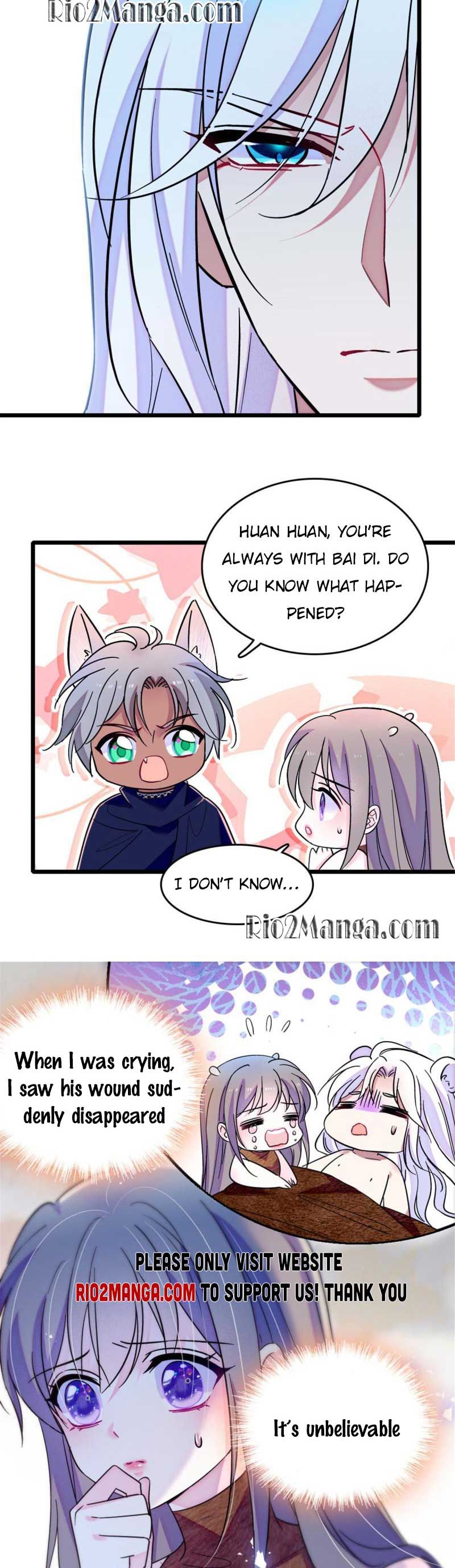 009