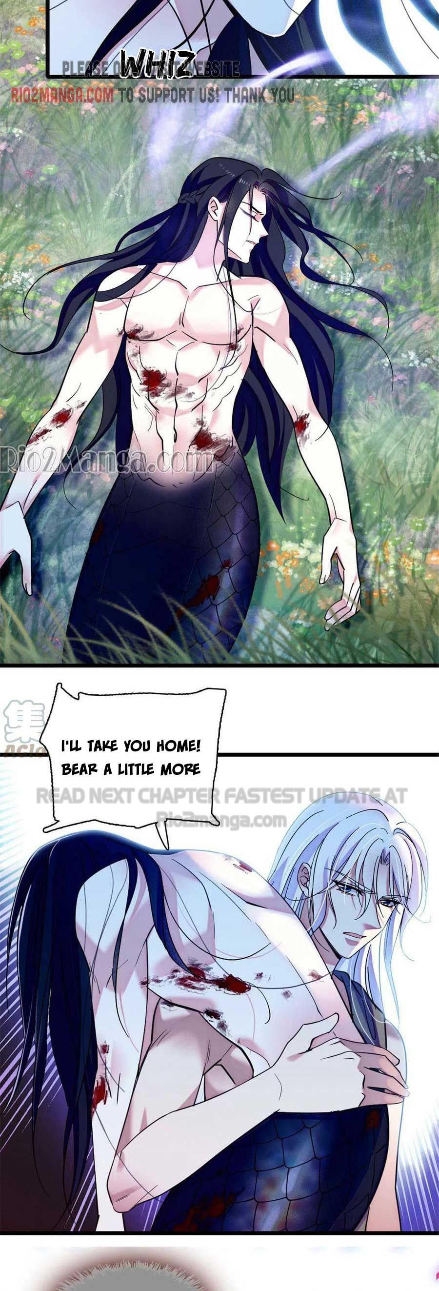 009
