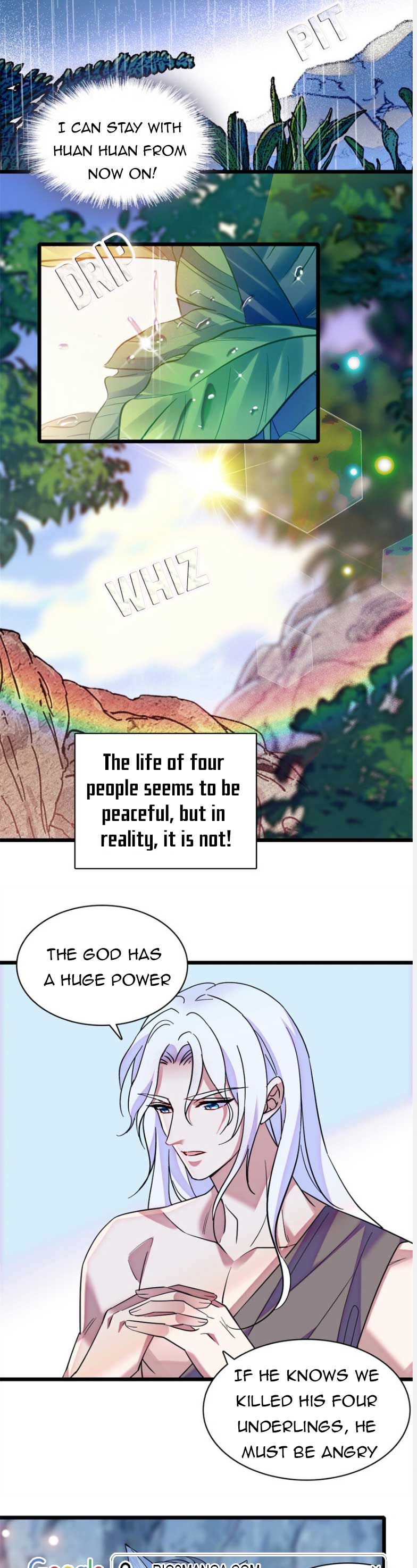 007