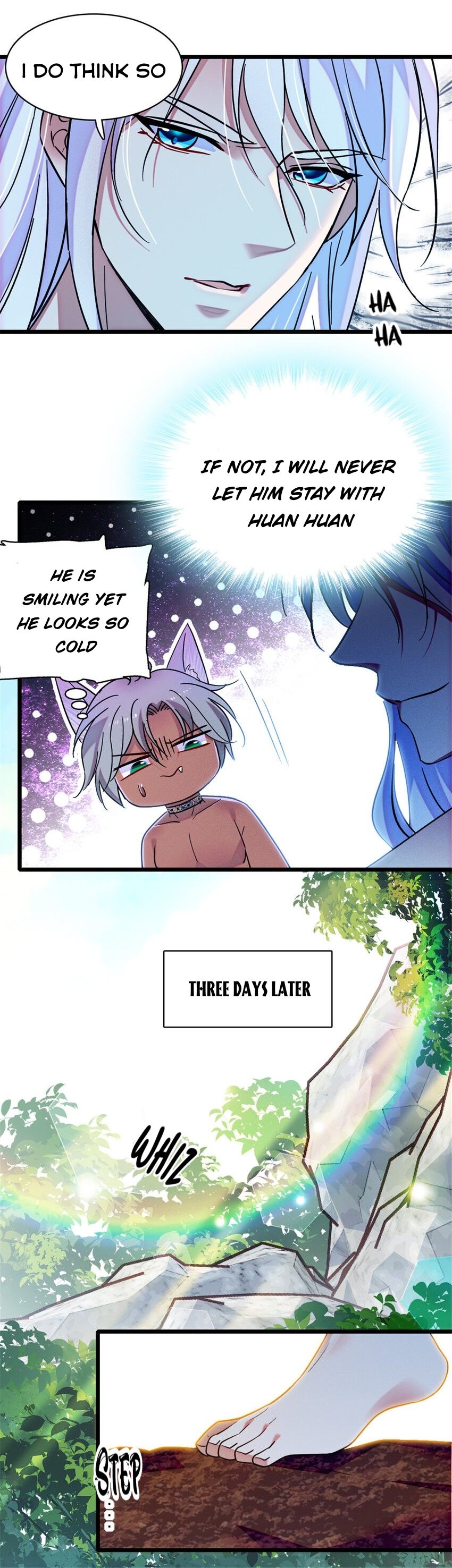 003