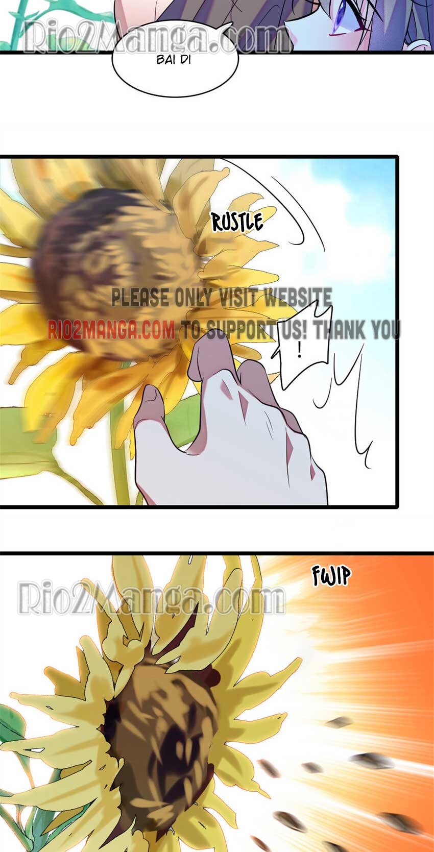 013