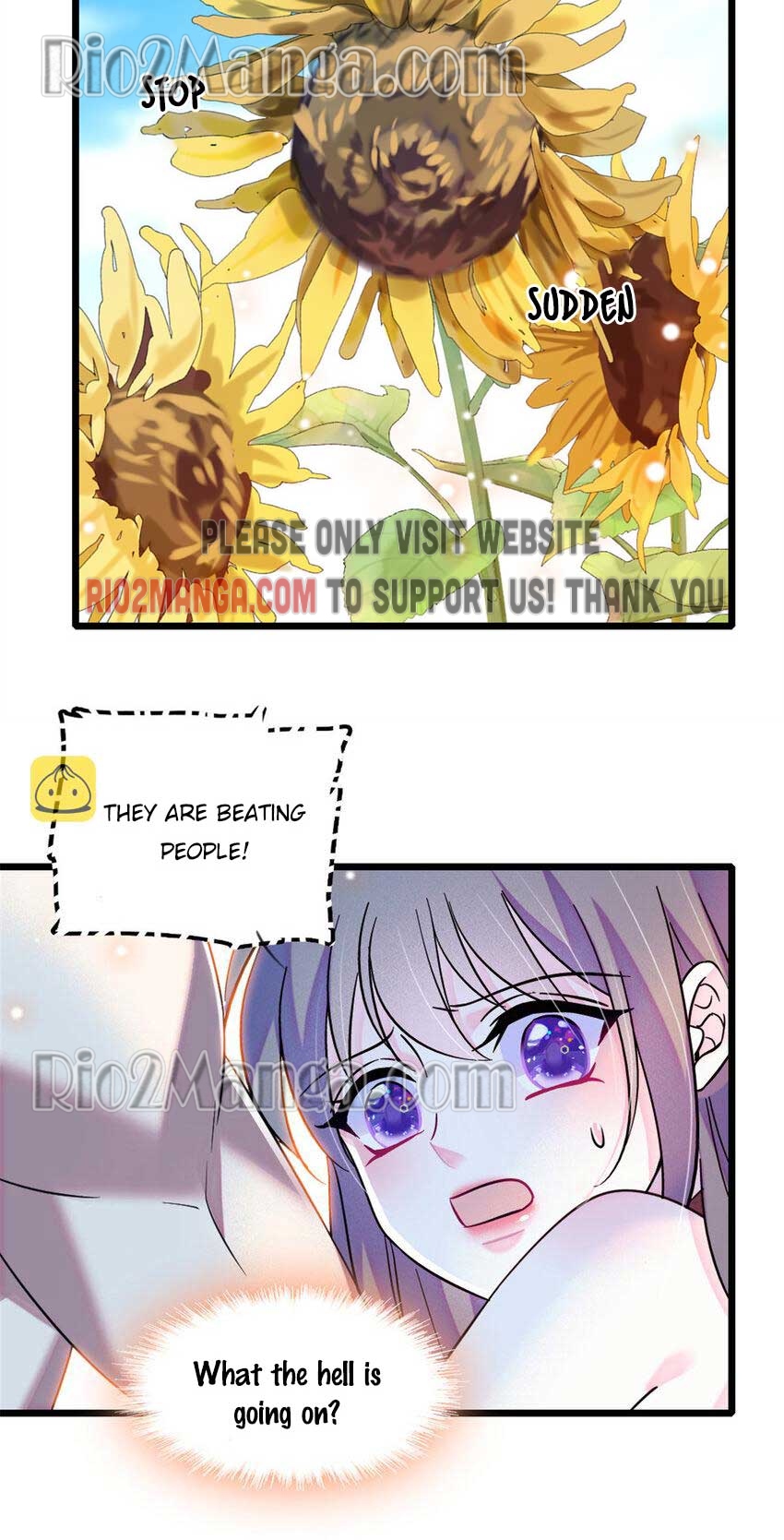 015