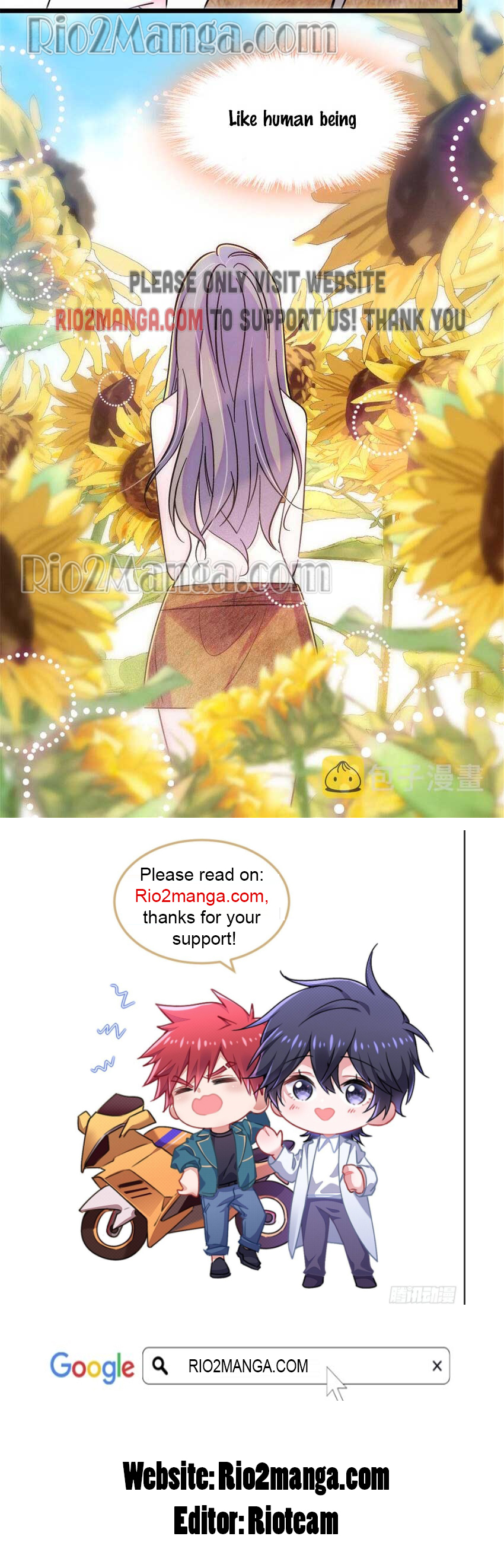 018