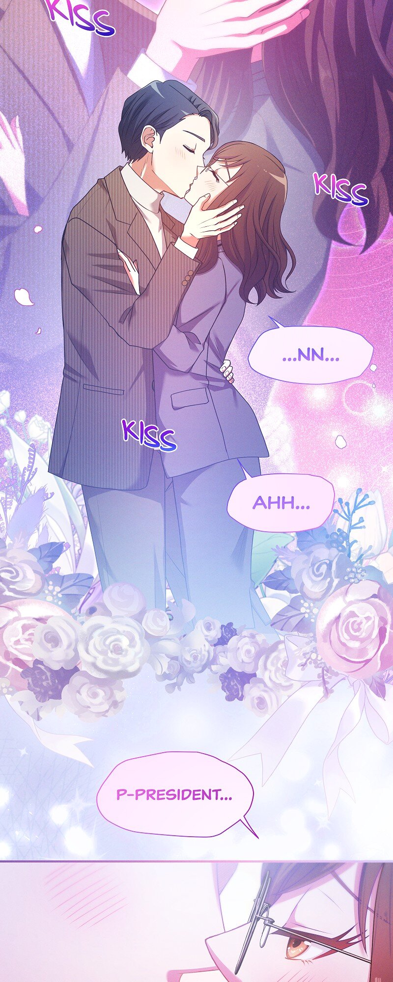 ch 1 19