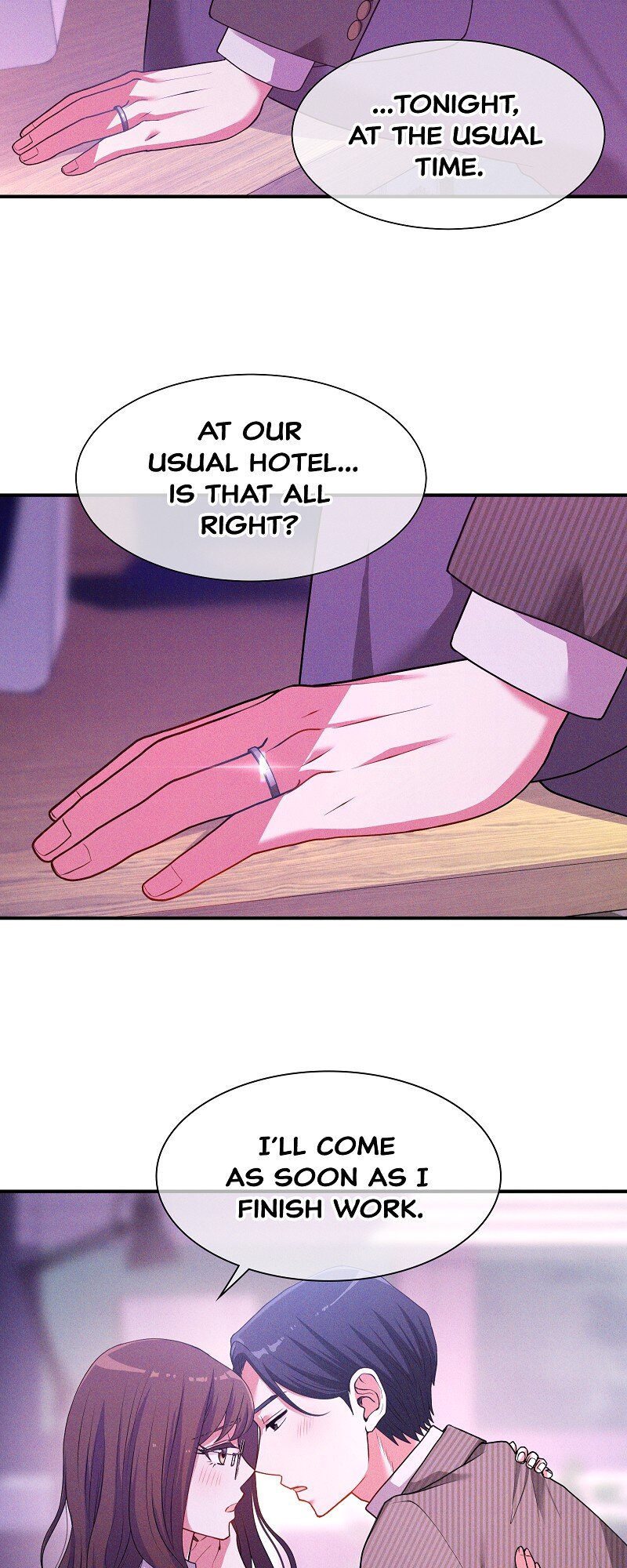 ch 1 22