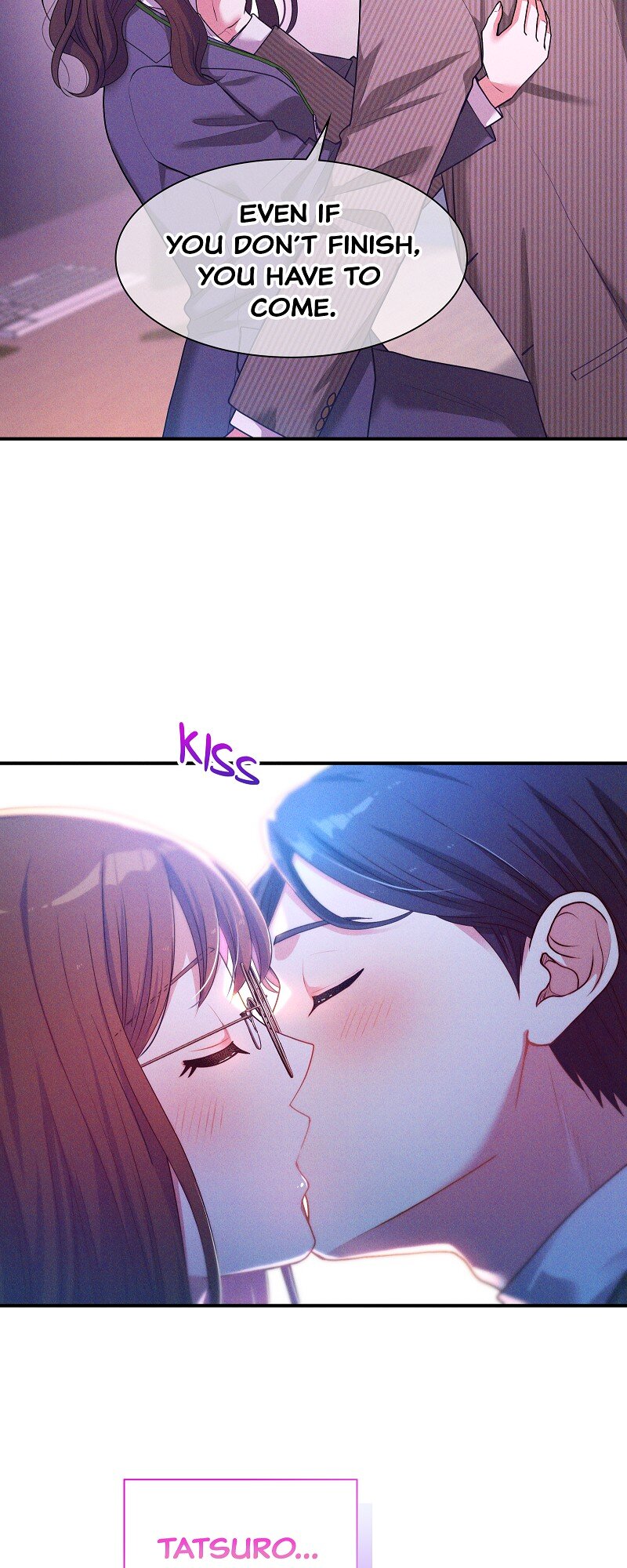 ch 1 23