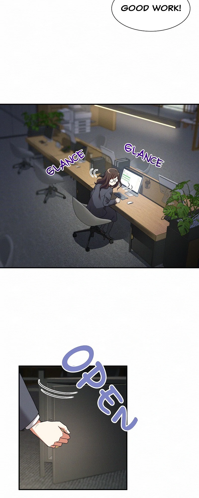 ch 1 36