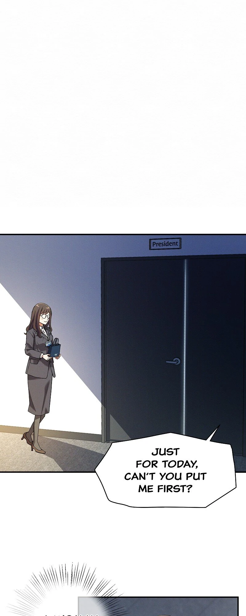 ch 1 39