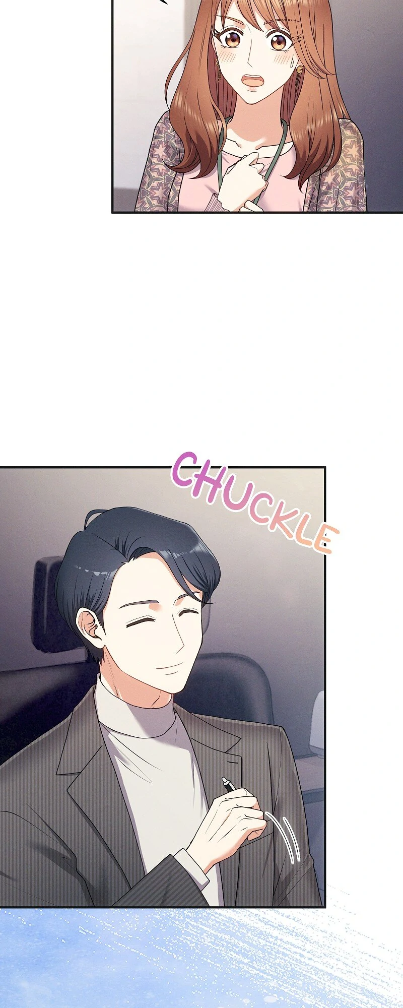 ch 10 11