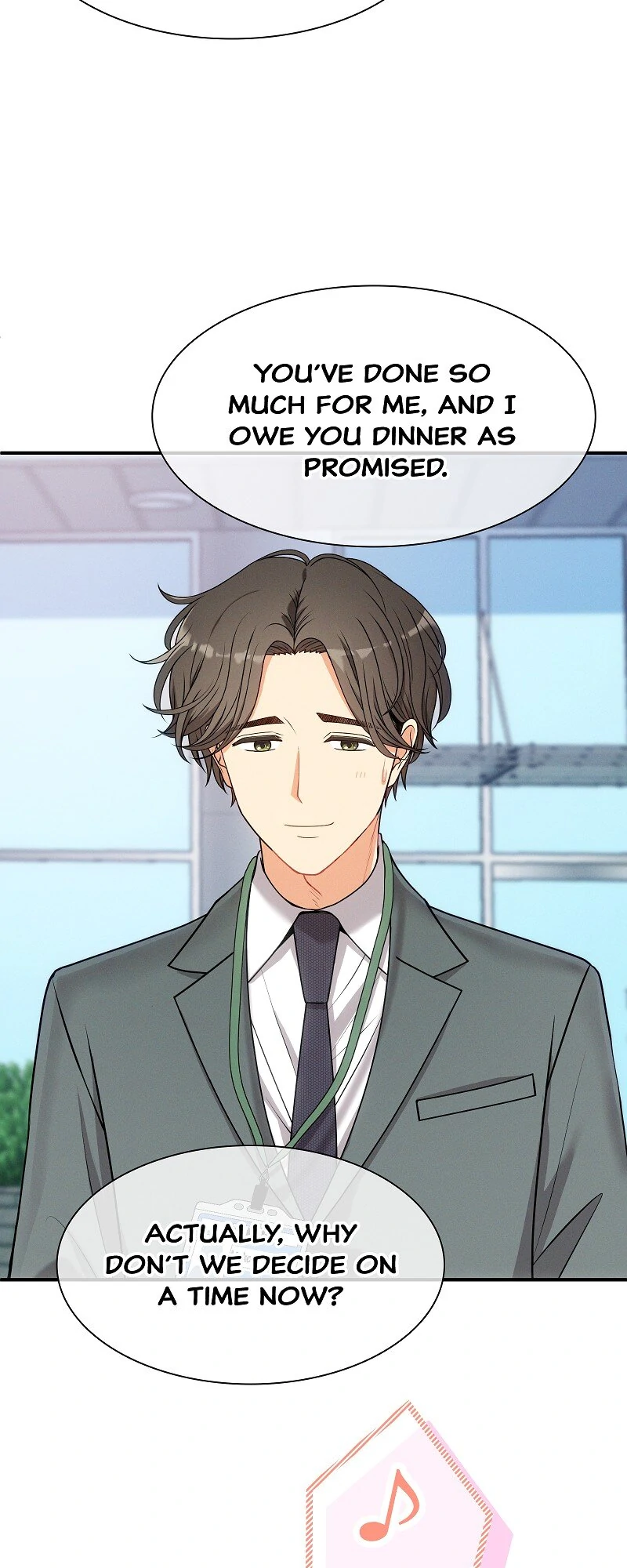 ch 10 36