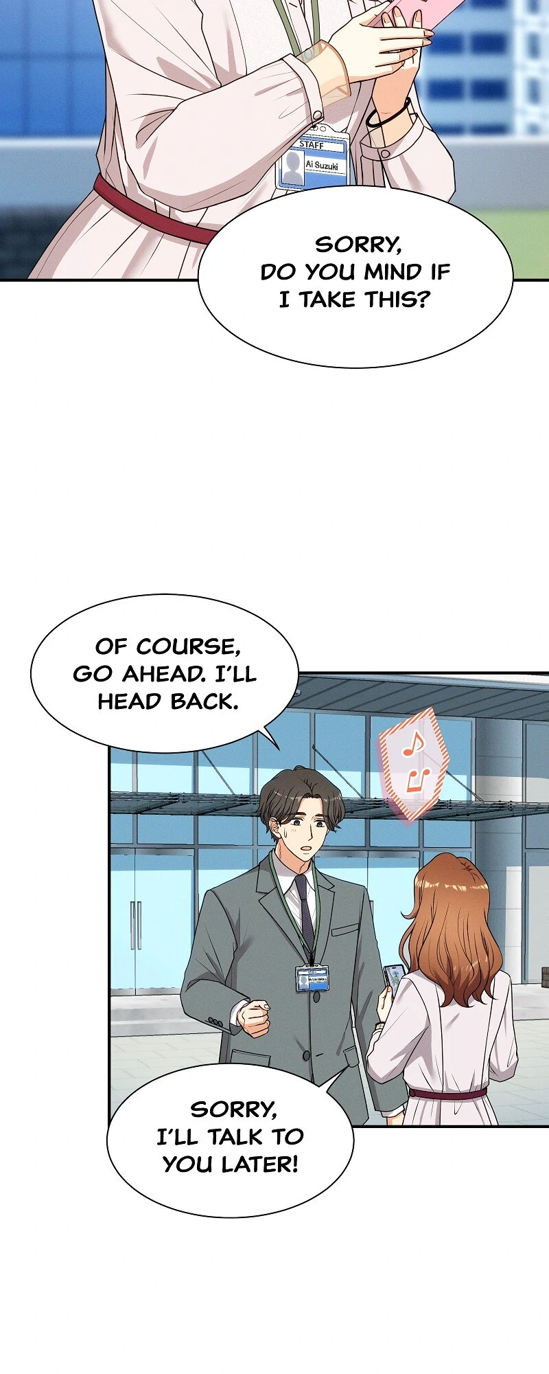 ch 10 39