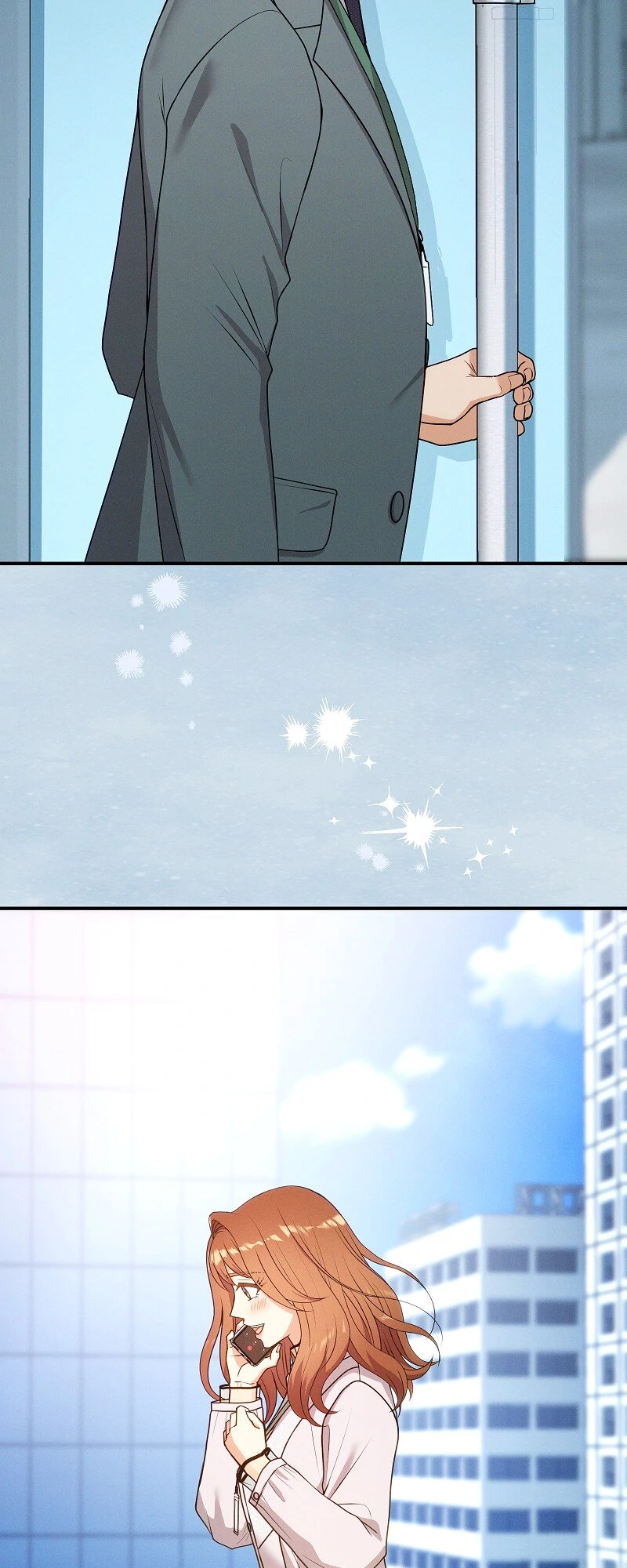 ch 10 41