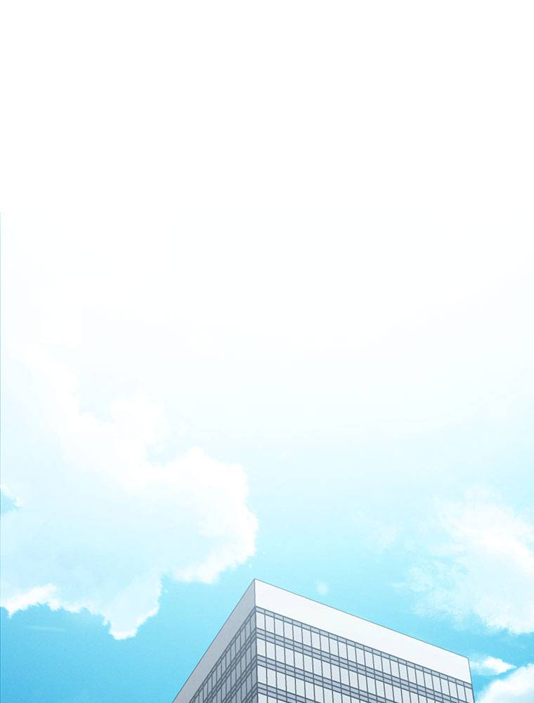 ch 11 1
