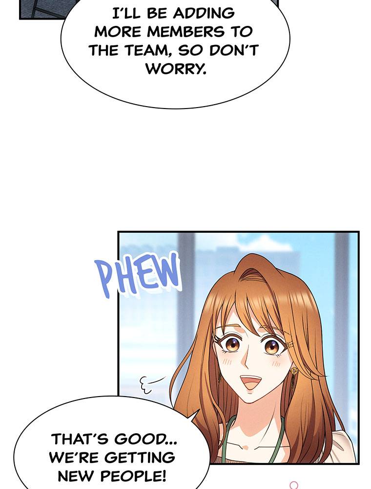 ch 11 10
