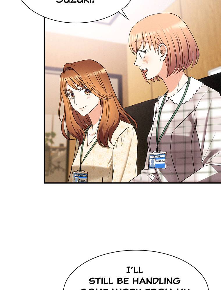 ch 11 14