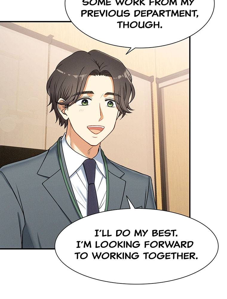 ch 11 15