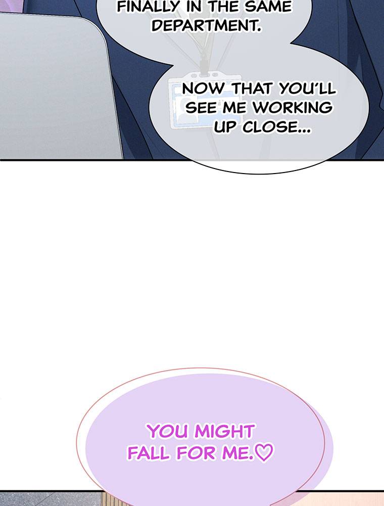 ch 11 17