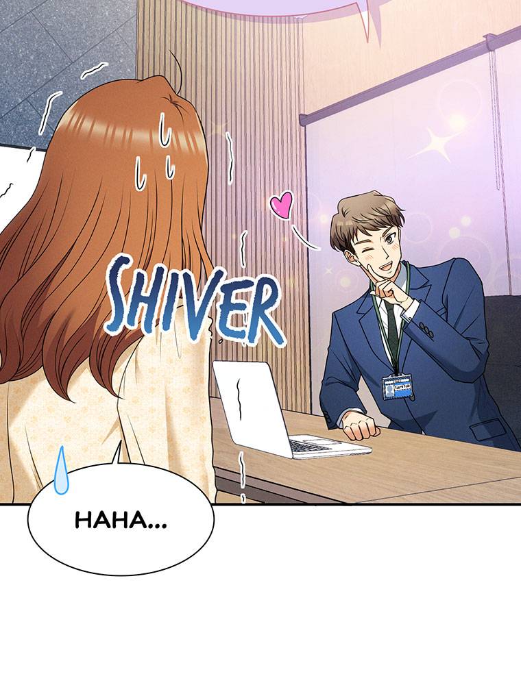ch 11 18