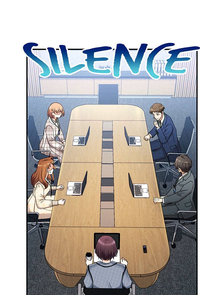 ch 11 19