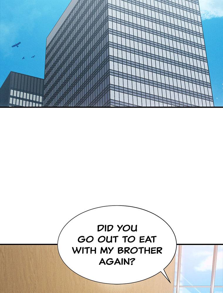 ch 11 2