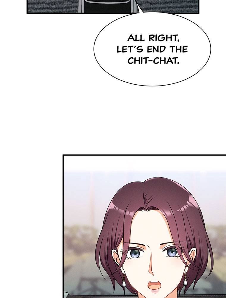ch 11 20