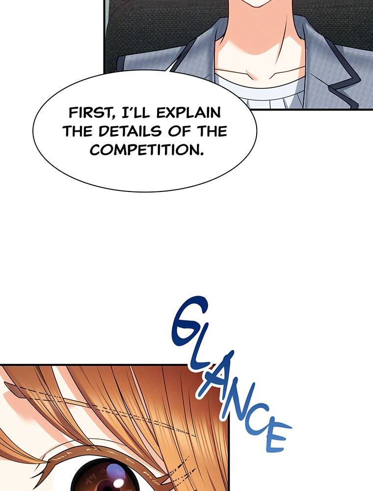 ch 11 21