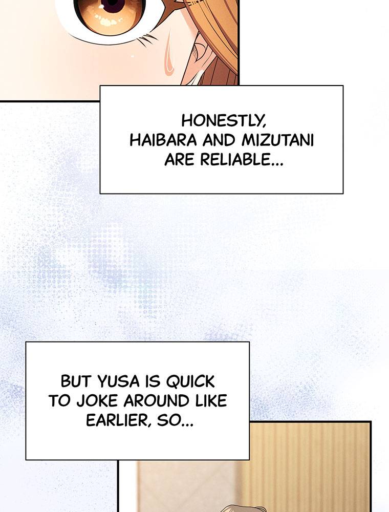ch 11 22