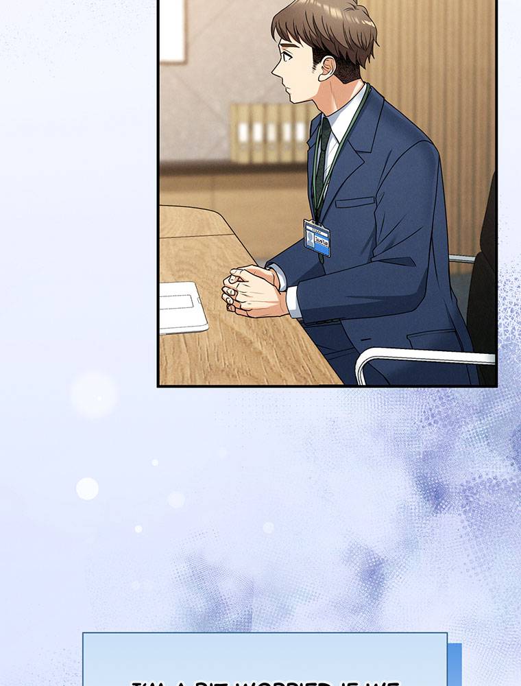 ch 11 23