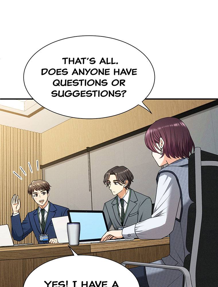 ch 11 26
