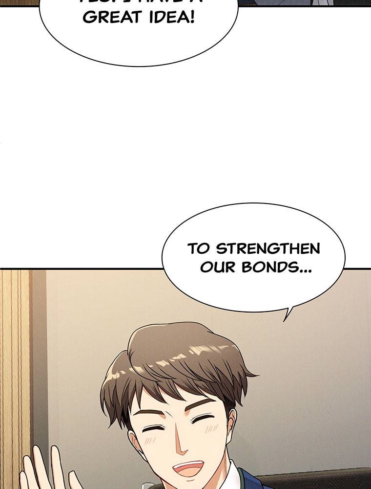 ch 11 27