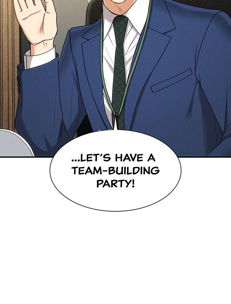 ch 11 28