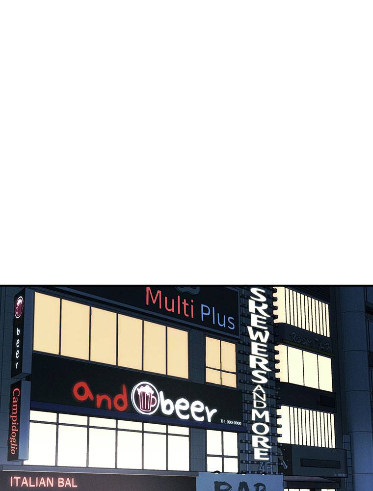 ch 11 29