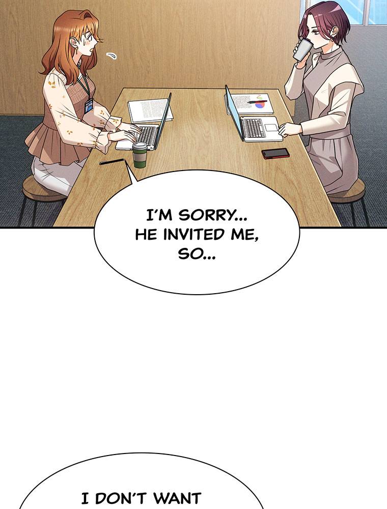 ch 11 3