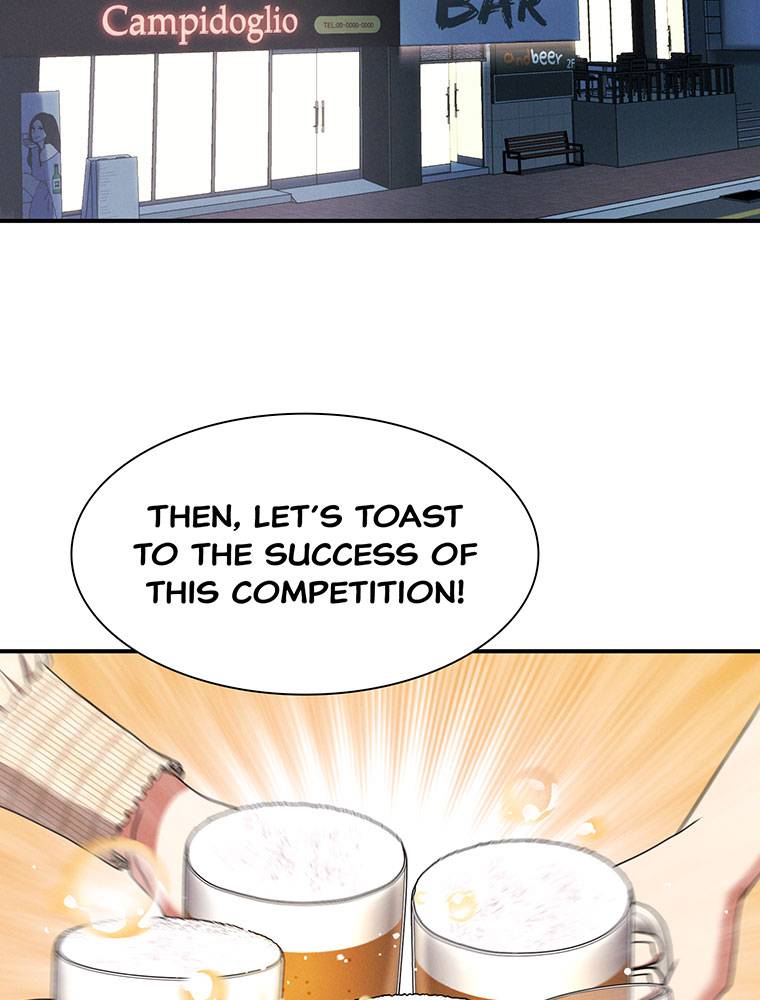 ch 11 30