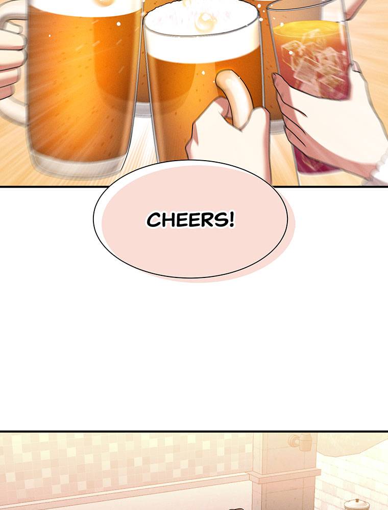 ch 11 31