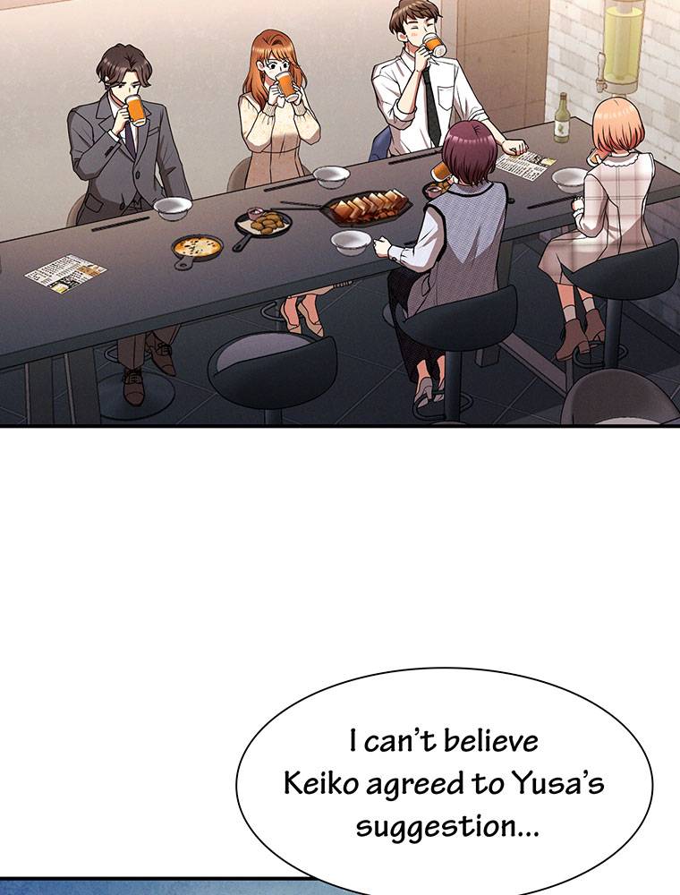 ch 11 32