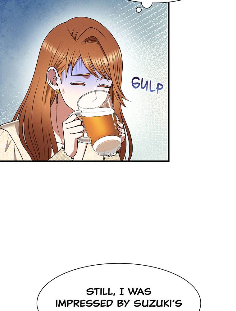ch 11 33