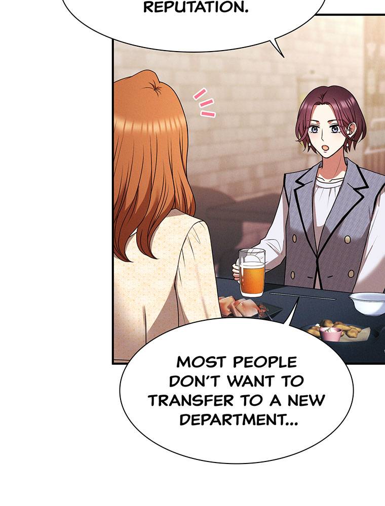 ch 11 34