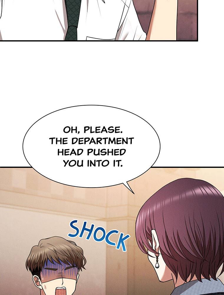 ch 11 36
