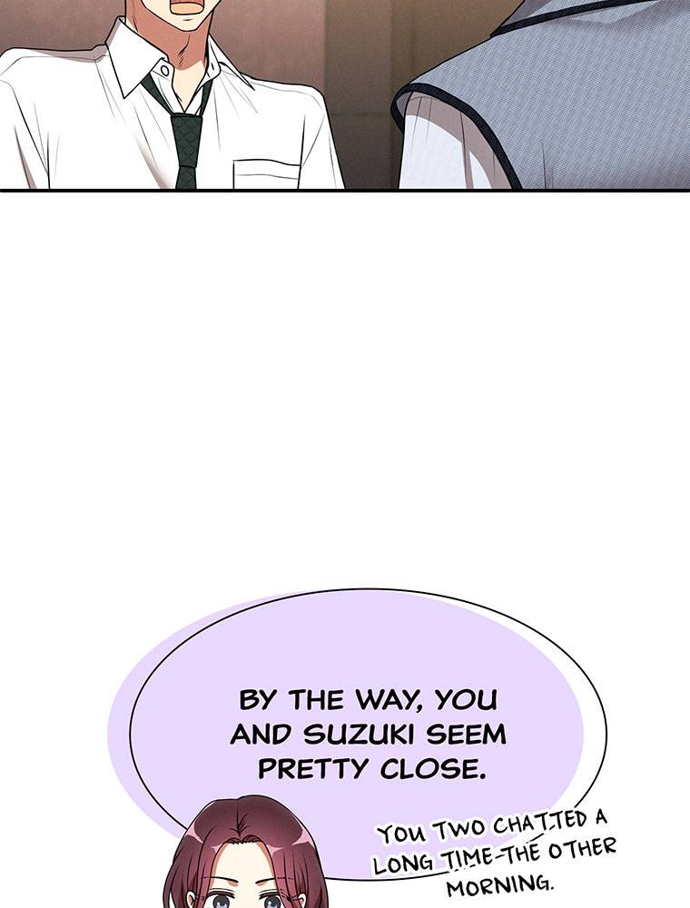 ch 11 37
